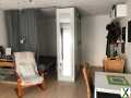 Foto Provisionsfrei - 1 Zimmer Wohnung mit Balkon und Garage