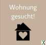 Foto 4 Raum Wohnung oder Haus zur Miete