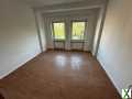 Foto Von Privat: Hagen Zentral Renovierte 3 Zimmer WHG