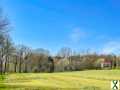 Foto Im Dresdner Norden fehlen Wohnungen? Die Lösung: Wohnpark in Goldbach!