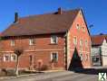 Foto Einfamilienhaus in 91463 Dietersheim Umgebung