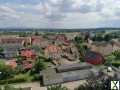 Foto Einmalige Eigentumswohnung mit Blick über Tirschenreuth