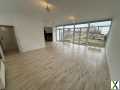 Foto Helle 3 R.-Mh mit EBK und Parkplatz ++ GARTEN ++ LOFTSTIL ++ PV