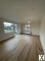 Foto 2,5 Zimmer Wohnung mit Balkon
