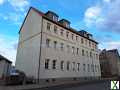Foto Renditeobjekt, Mehrfamilienhaus in Tangerhütte