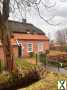 Foto Idyllisches Landhaus mit Einliegerwohnung zu vermieten!