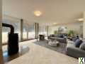 Foto Exklusives Penthouse Premium Lage in Berlin Mitte mit TG Stellplatz