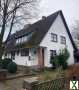 Foto Handwerkerhaus - renovierungsbedüftige DHH auf herrlichem Süd-Wes