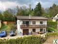 Foto Einfamilienhaus in ruhiger Wohngegend