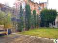 Foto MODERNSTE WOHNUNG IN ZENTRALER LAGE MIT 2 BÄDERN, EBK, PARKETT, TERRASSE, GARTEN, TG-STELLPLATZ