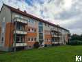 Foto Renovierte 3-Zimmer-Wohnung mit Duschbad in ruhiger Wohngegend