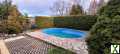 Foto ERSTBEZUG nach Sanierung EINFAMILIENHAUS in Rabenstein mit POOL und CARPORT