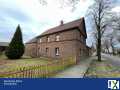 Foto Einfamilienhaus in 02979 Elsterheide