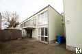Foto Reihenhaus in Delitzsch-Selben, Terrasse + Balkon + 4 Zimmer + Badewanne