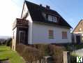 Foto Einfamilienhaus in 34599 Neuental-Waltersbrück zu verkaufen