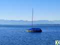 Foto Wunderschöne Investment Wohnung in Berg am Starnberger See