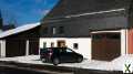 Foto Einfamilienhaus in 54497 Gonzerath ab sofort zu Vermieten