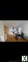 Foto 2-Zimmer Wohnung mit EBK