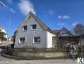 Foto Syrgenstein / Landshausen - EFH mit Top Preis- Leistungsverhältnis in SyrgensteinLandshausen