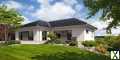 Foto Ihr Raumwunder: Lifetime Bungalow 7 mit modernem Flair