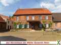 Foto Haus zu vermieten