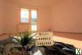 Foto Helle 3-Zimmer-Wohnung mit Balkon in Löderburg