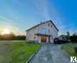 Foto Provisionsfrei Einfamilienhaus in Sarreguemines Frankreich