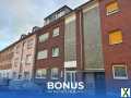 Foto Schicke 2-Zimmer-ETW mit herrlicher Terrasse UND eigenem Garten * MG-Hardterbroich * ca. 74 m² *
