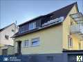 Foto 1-2 Familienhaus in 75417 Mühlacker