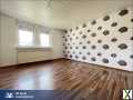 Foto Maisonettewohnung in 70806 Kornwestheim