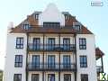 Foto Erdgeschosswohnung in 72213 Altensteig, Welkerstr.