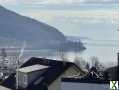 Foto Traumlage am Bodensee!