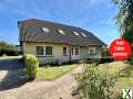 Foto Einfamilienhaus in 17039 Neverin