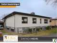 Foto Ihr Traumhaus in Seenähe  Großes Grundstück inklusive