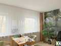 Foto Sonnige Wohnung in ruhigem Spandau - perfekt für Pärchen!