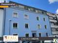 Foto Gemütliche Wohnung in Wuppertal