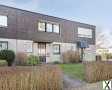 Foto Perfekt für ein entspanntes Familienleben: Reihenmittelhaus mit Garten in Ratingen-West