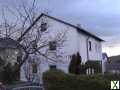 Foto Zweifamilienhaus, Albstadt-Onstmettingen, Stadteil 724617Hohberg