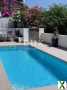 Foto OPATIJA  Einfamilienhaus, 350 m2, Aussicht, Garten, Swimmingpool