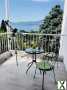 Foto Wohnung Bivio, Rijeka, 31,37m2