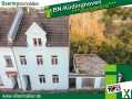 Foto Bonn - Küdinghoven: Charmantes Ein- bis Zweiparteienhaus mit Doppelgarage & Garten *provisionsfrei*