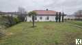 Foto Dittelsheim-Heßloch - ObjNr:19640 - Neuwertiger Bungalow mit großem Garten in Dittelsheim-HESSLOCH