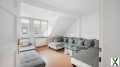 Foto Ihr neues Zuhause: Helle, charmante 3-Zimmer-Wohnung in ruhiger Lage mit Dachterrassenpotenzial