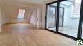 Foto Verkauf, Varaždin, Zentrum, Dreizimmerwohnung, 2. Stock, Neu renoviertes Haus