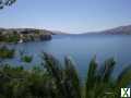 Foto Ferienhaus Denise in Kroatien direkt am Meer