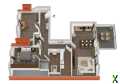 Foto Exklusive Dachgeschoss-Oase mit ca. 83 m² - Ideal für Investoren und Selbstnutzer!