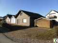 Foto Freistehendes Einfamilienhaus in 32469 Petershagen-Ilse