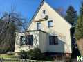 Foto 1-/2-Familienhaus in 32549 Bad Oeynhausen