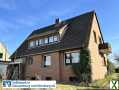 Foto Zweifamilienhaus in 31618 Liebenau