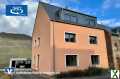 Foto Haus mit Nebengebäuden in 54470 Bernkastel-Kues-Wehlen